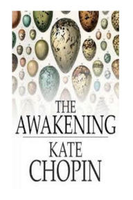 The Awakening