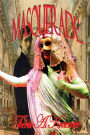 Masquerade
