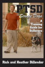PTSD and Service Dogs: A Training Guide for Sufferers