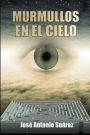 Murmullos en el cielo