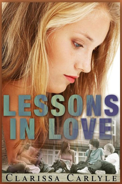 Lessons in Love