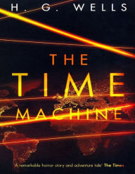 The Time Machine