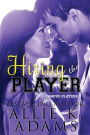 Hiring the Player