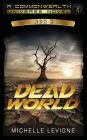 Commonwealth Universe, Age 3: Volume 4: Dead World