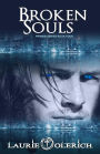 Broken Souls: Primani Book Four