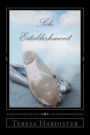 Sole Establishment