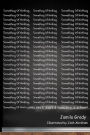 Something of Nothing: Why the f. didn't I learn this in school?