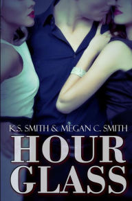 Hourglass