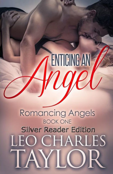 Enticing An Angel