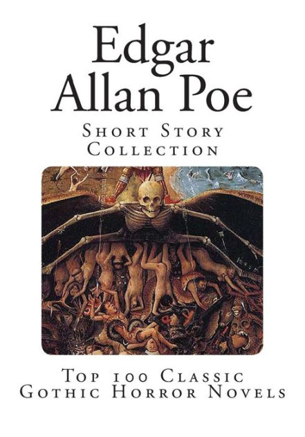 a report on edgar allan poes short story the cask of amontillado a report on edgar allan poes short story the cask of amontillado