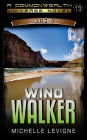 Commonwealth Universe, Age 1: Volume 13: Wind Walker