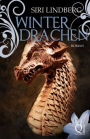 Winterdrachen