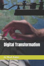 Digital Transformation