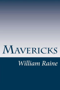 Mavericks