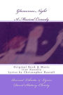 Glamorous Night: A Musical Play - Libretto - Revised
