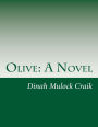 Olive: A Novel