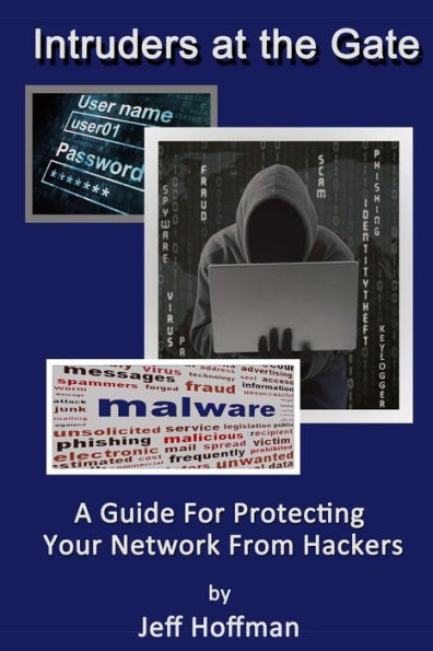 Intruders at the Gate: Building an Effective Malware Defense System