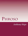 Phroso