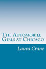 The Automobile Girls at Chicago