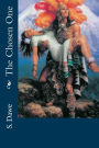 The Chosen One: Priestess of The Waters