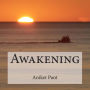 Awakening