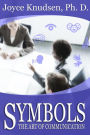 Symbols: The Art of Communication