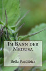 Im Bann der Medusa