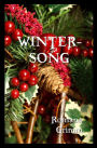Wintersong