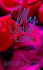 My Lady Love