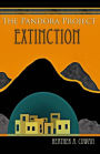 Extinction