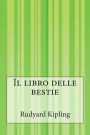 Il libro delle bestie