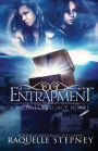 Entrapment