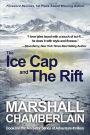 The Ice Cap and the Rift