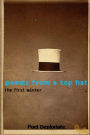 Poems from a Top Hat: The First Winter (2014)