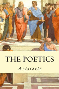 The Poetics