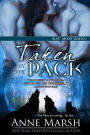 Taken by the Pack