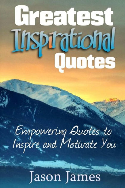 16-greatest-inspirational-quotes-book-richi-quote