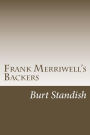 Frank Merriwell's Backers