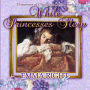 While Princesses Sleep: Princesses of Chadwick Castle Adventure