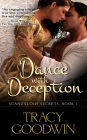 Dance with Deception: Scandalous Secrets, Book 1 - Exclusive Edition