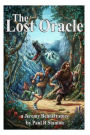 The Lost Oracle: a Jeremy Bennett story