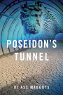 Poseidon's Tunnel