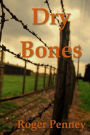 Dry Bones