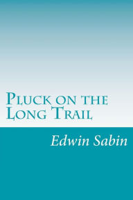Pluck on the Long Trail