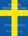 Zweedse Woordenschat