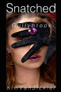 Snatched In Gullybrook