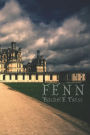 Fenn