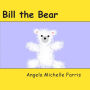 Bill the Bear