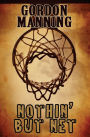 Nothin' But Net