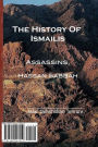 The History of Ismailis: Assassins, Hassan Sabbah